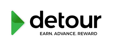 Detour Drive
